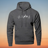 Wout – 1+1 Free Hoodie