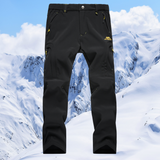 Herbert - Premium Thermal Pants