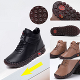 Leen – Orthopedic Winter Boots