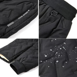 PolarPants - Unisex Thermo Fleece Pants