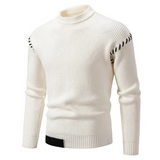 Grigor - Premium Crew Neck Sweatshirt