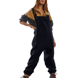 Sharon - Warm Jumpsuits