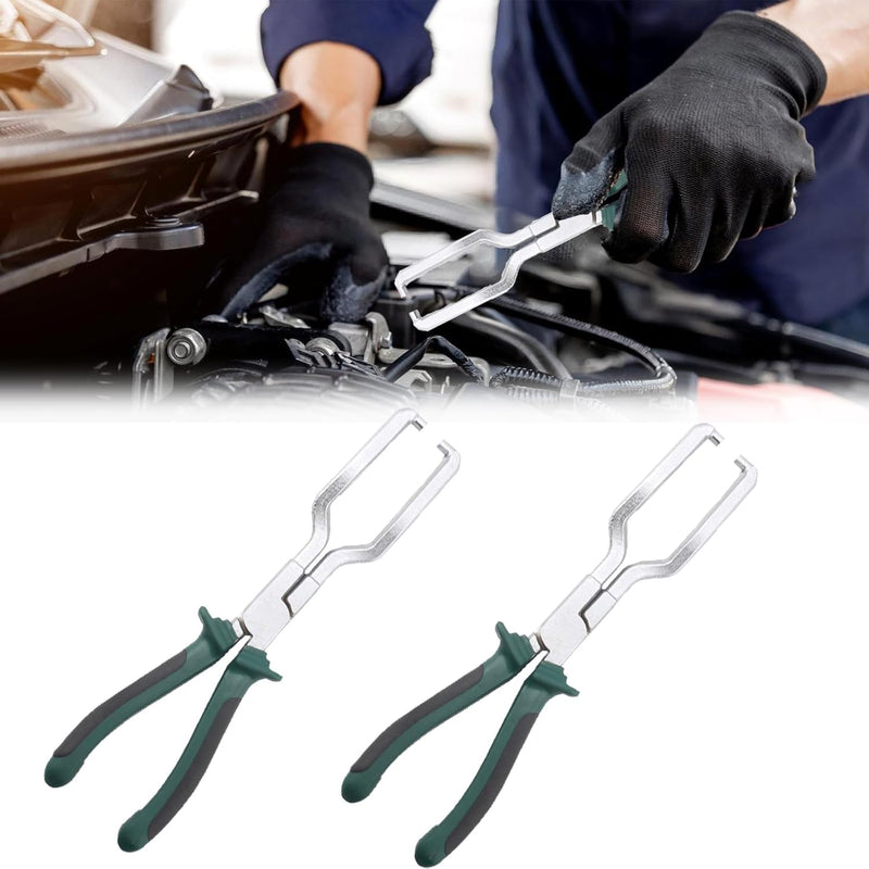 WireMate – Electrical Connector Pliers