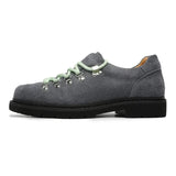 Jorrit – Non-Slip Canvas Shoe