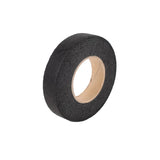 FlexBond – Adhesive Tape for Fixing Fabrics