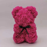 PetalHug – Ultimate Gift Rose Bear