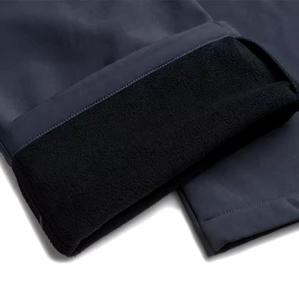 Herbert - Premium Thermal Pants