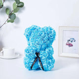 PetalHug – Ultimate Gift Rose Bear