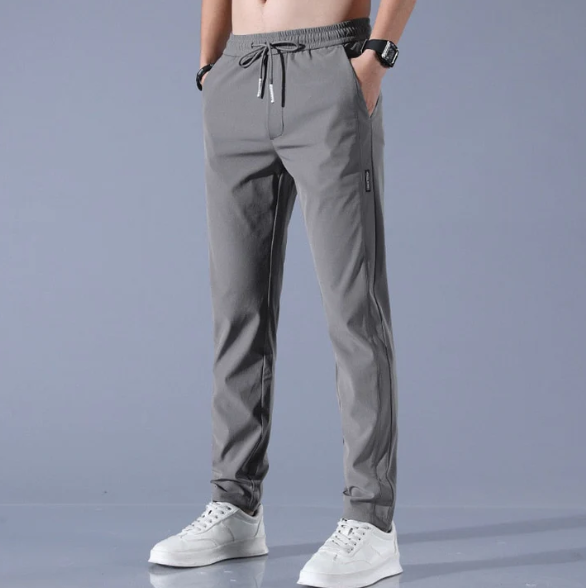 Zorlan - Quick Dry Stretch Pants