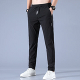 Zorlan - Quick Dry Stretch Pants