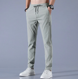 Zorlan - Quick Dry Stretch Pants