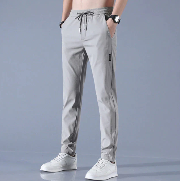 Zorlan - Quick Dry Stretch Pants