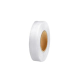 FlexBond – Adhesive Tape for Fixing Fabrics