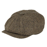 Gaetan - Classic Cap